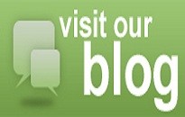 Blog Display Button